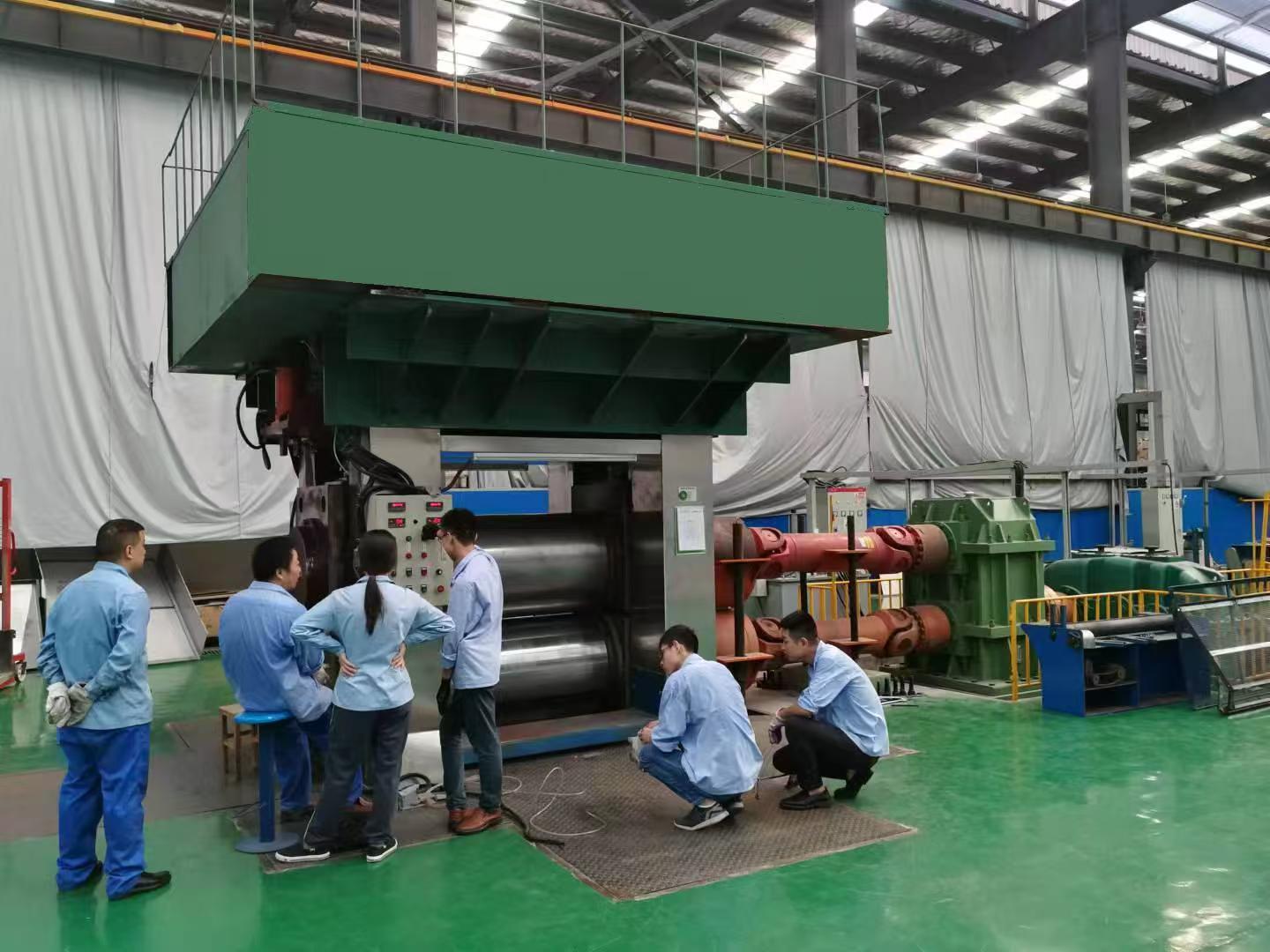 文章插图
