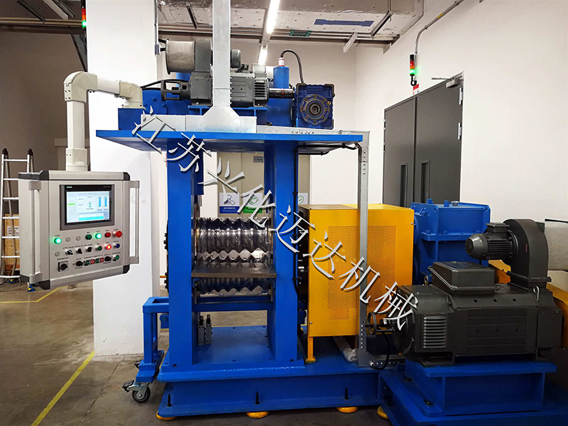 文章插图