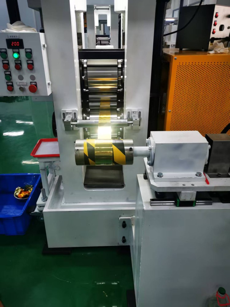 文章插图