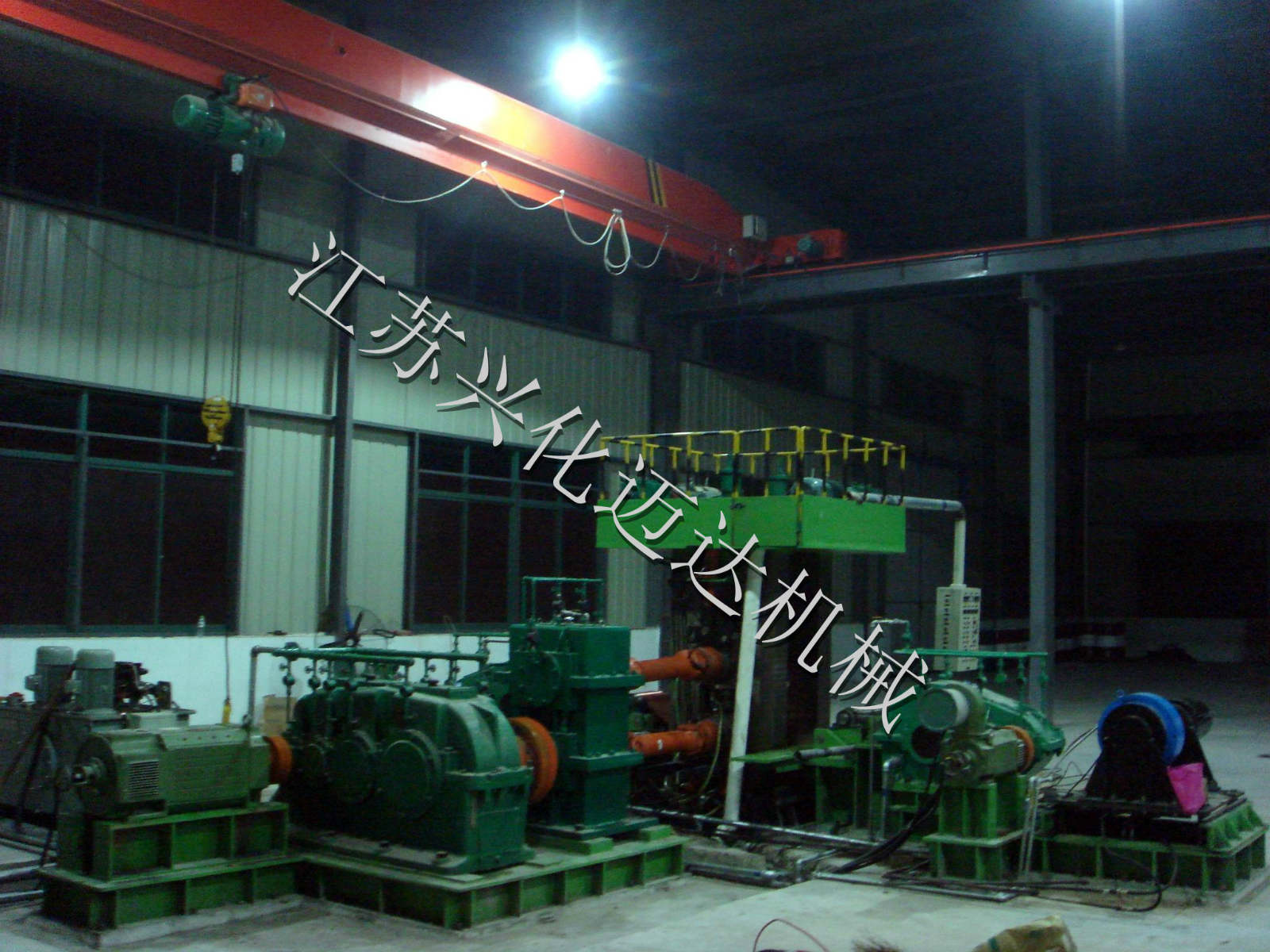 文章插图